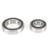 CULT Crew Freecoaster Hub Bearings